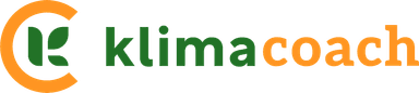 KlimaCoach
